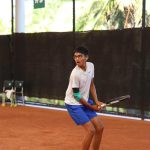 Love All - Understanding Life through Tennis WhatsApp Image 2026-03-13 at 5.33.55 PM (1)