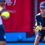 WhatsApp Image 2026-03-13 at 5.33.58 PM (23)