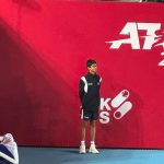 WhatsApp Image 2026-03-13 at 5.33.58 PM (3)