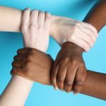 stop-racism-people-of-different-skin-colors-joini-2026-01-11-11-05-13-utc